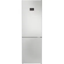 Холодильник Bosch Serie 4 KGN367LDF