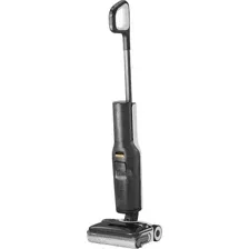 Вертикальный пылесос Roborock Wet And Dry Vacuum Cleaner F25 WD5M1A / WD5M1A512-02 (черный)
