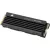 SSD Corsair MP600 Pro LPX 1TB CSSD-F1000GBMP600PLP