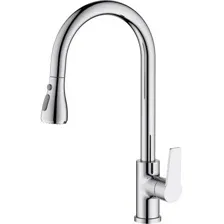 Смеситель Aquatek Lugano AQ1784CR