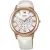 Наручные часы Orient FSW03002W