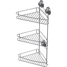 Ledeme Полка L3728-3