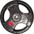 Диск ZEZ Sport D3-J15