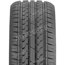 Austone SP-802 205/50R16 91 V