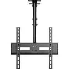 Кронштейн для телевизора Bessite DJ03-01X