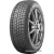 Зимние шины Kumho WinterCraft WS71 285/45R20 112V