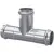 Фитинг Magnum LT 28х1.5-T