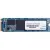 SSD диск Apacer AS2280P4 256GB (AP256GAS2280P4-1)