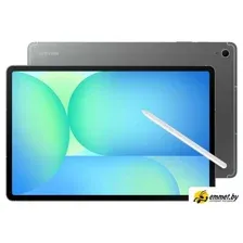 Планшет Samsung Galaxy Tab S10 FE+ Wi-Fi SM-X620 12GB/256GB (серый)