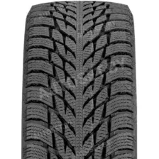 Ikon Autograph Snow 3 SUV 255/55R19 111 R