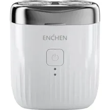 ENCHEN MINI PRO