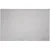 Ковер для жилой комнаты Rivalli Scandy Romb 160x230 (Bone)