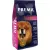 Сухой корм для собак Premil Sunrise 2.5 кг