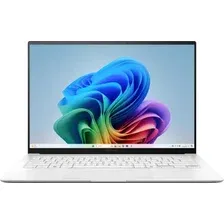 Ноутбук ASUS Zenbook S14 OLED UX5406SA-PV035X