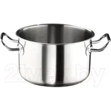 Кастрюля Pintinox Master 3840B320