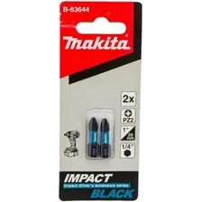 Набор бит Makita B-63644