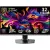 Игровой монитор MSI MPG 322URXDE QD-OLED