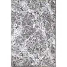 Ковер для жилой комнаты Витебские ковры 124 12С26-ВИ p2664 a4y (1x2)