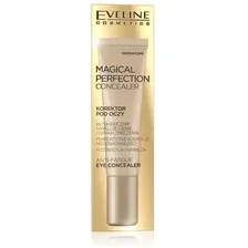 Консилер Eveline Cosmetics Magical Perfection Concealer 02 Medium