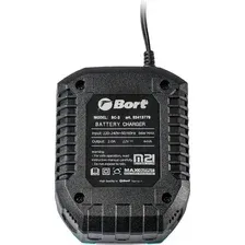 Зарядное устройство для электроинструмента Bort BC-3 (93413779)
