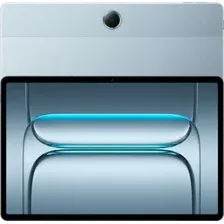 Планшет OnePlus Pad Lite 6GB/128GB Wi-Fi (голубой)