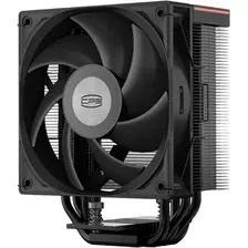 Кулер для процессора PCCooler RT500-BKNWYL-GL