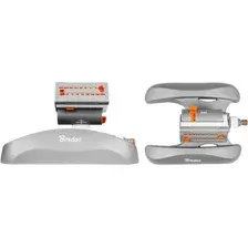 Распылитель Bradas White Line WL-Z17