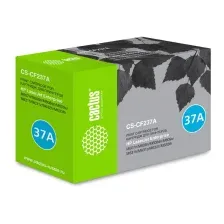 Картридж Cactus CS-CF237A