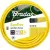Шланг Bradas Sunflex 15 мм (5/8", 30 м) WMS5/830