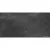 Виниловый пол Aspenfloor SPC Natural Stone Треви NS5-05