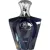 Парфюмерная вода Afnan Turathi Blue EdP (90 мл)