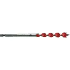 Сверло Milwaukee 4932479471