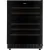 Винный шкаф Korting KFW 803 DB GN