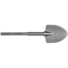 Лопаточное зубило Milwaukee 4932343747