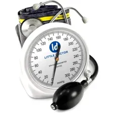 Тонометр Little Doctor LD100