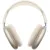 Наушники Apple AirPods Max 2 (звездный свет)
