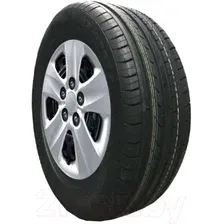 Летняя шина Mirage MR-HP172 215/60R17 96H