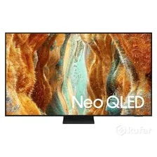 MiniLED телевизор Samsung Neo QLED 4K QN70F AI QE65QN70FAUXRU