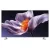 MiniLED телевизор Xiaomi TV S Pro Mini LED 75'' 2026 L75MB-SRU (международная версия)