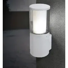 Бра уличное Fumagalli Carlo DR1.570.000.WXU1L