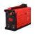 Сварочный инвертор Fubag IR 220 VRD