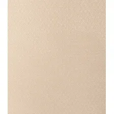 Рулонные шторы Legrand Филта 114x175 58127195 (миндаль)