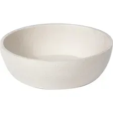 Миска Triol Natural Латте 30241012