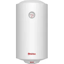 Водонагреватель Thermex TitaniumHeat 50 V Slim