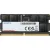 Оперативная память ADATA 16ГБ DDR5 5600 МГц AD5U560016G-B