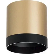 Точечный светильник Lightstar Rullo R34903487