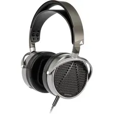 Наушники Audeze MM-100