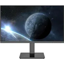 Монитор NPC Smart MF2715-R