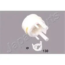 Топливный фильтр Japanparts FC130S