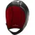 Шапочка для плавания Huub Neoprene Skull / Cap A2-SC9 (M)